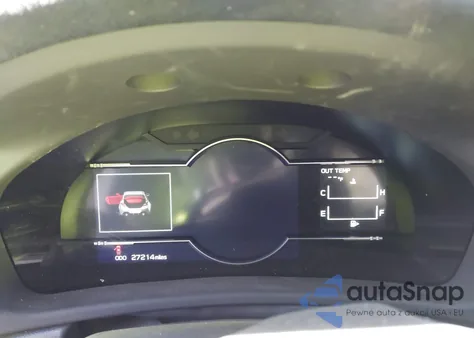 2022 Toyota Gr86 Premium z USA, uszkodzony, nr VIN JF1ZNBE14N9752606